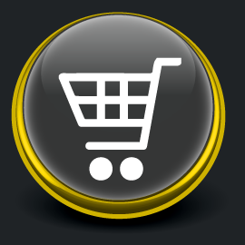 Online Marketing Solutions