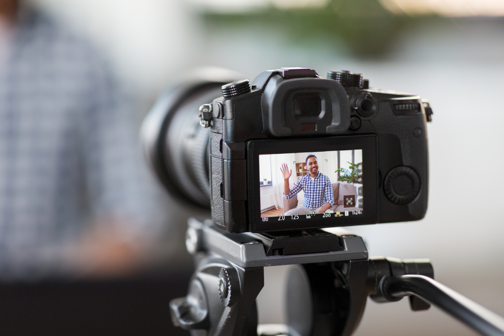 How Video Testimonials Can Help Your Business Grow