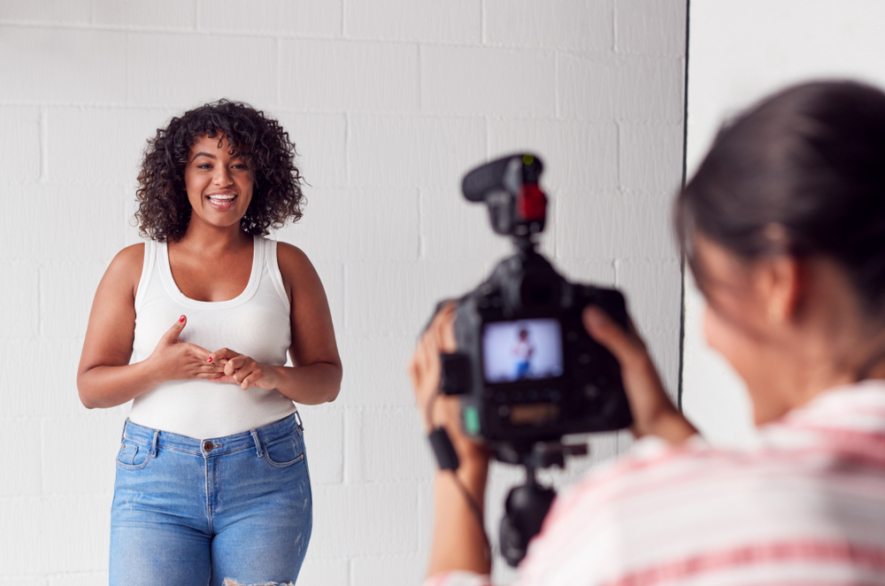 How Video Testimonials Can Help Your Business Grow