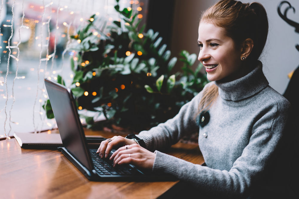 5 Tips for a Successful Online Holiday Marketing Strategy