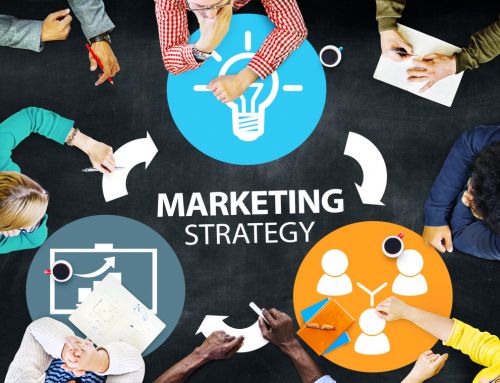 3 Things to Consider in Your New Marketing Campaigns