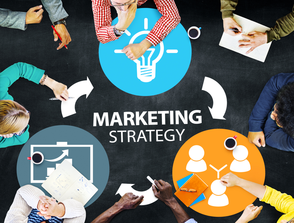 3 Things to Consider in Your New Marketing Campaigns