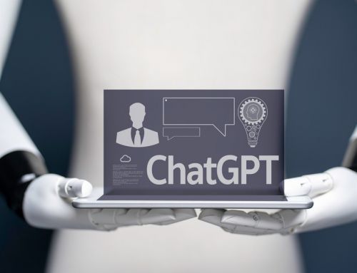 Ways to Use ChatGPT for Marketing Your Small Business