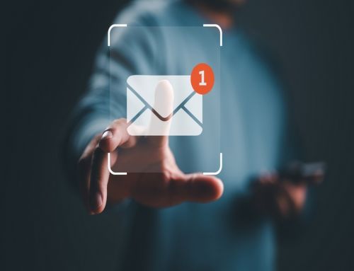 Email Marketing Reimagined: 2024 Strategies for Success