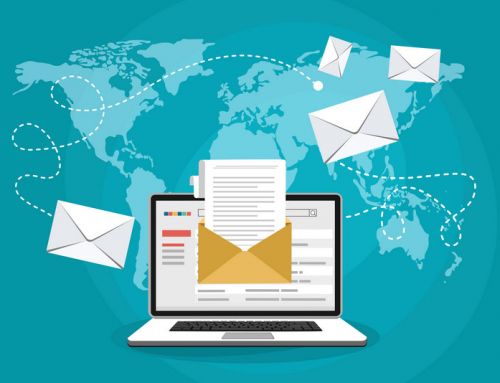 How Email Marketing Helps Build Relationships and Drive Sales