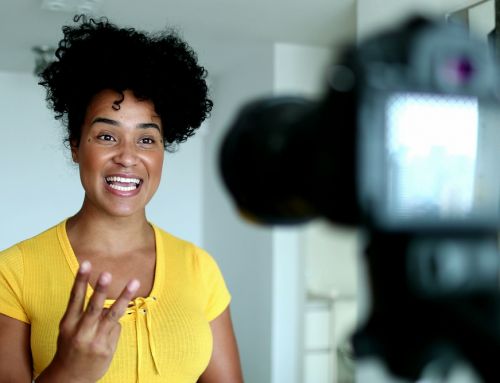 The Power of Video Testimonials for Building Credibility