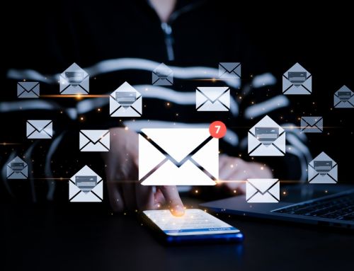 Is Email Marketing Still Relevant in 2024? Here’s Why