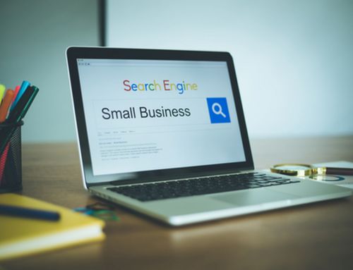 Understanding the Importance of Local SEO for Small Businesses