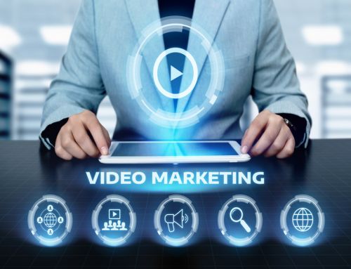 How Video Marketing Can Transform Your Digital Presence