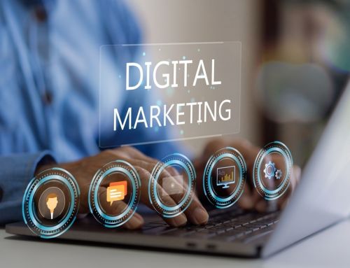 Why Every Business Needs a Digital Marketing Plan in 2024