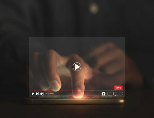 Should Your Business Invest More in Video Marketing This Year?