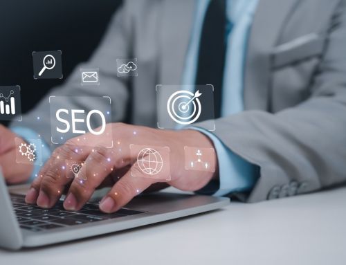 How Does SEO Impact The Long-term Success Of Digital Marketing Strategies?