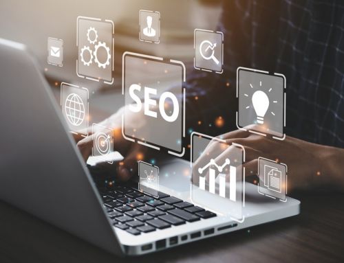 What Are The Most Effective Digital Marketing Channels For Brand Awareness?