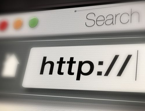 How Custom Web Development Improves Conversion Rates on Business Websites