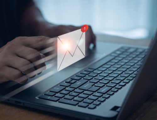 How Targeted EDDM Campaigns Can Boost Local Business Visibility