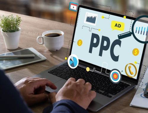 Why Combining Direct Mail With PPC Ads Amplifies Local Campaign Results