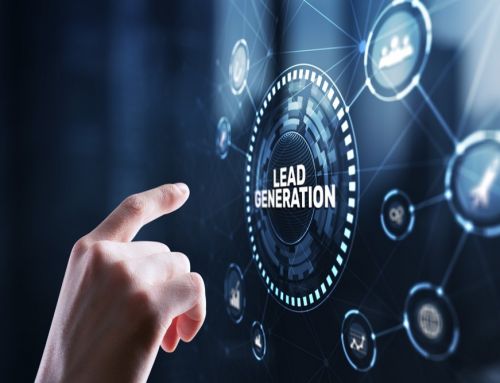 How AI Helps You Get More Qualified Leads for Your Business