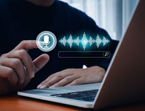 How to Optimize Your Website for Voice Search to Stay Ahead in SEO