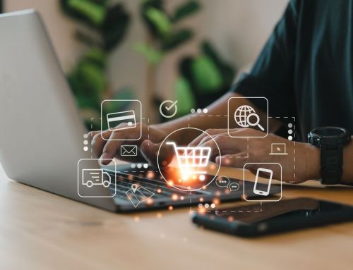 When to Consider E-commerce Solutions to Expand Your Online Business Reach