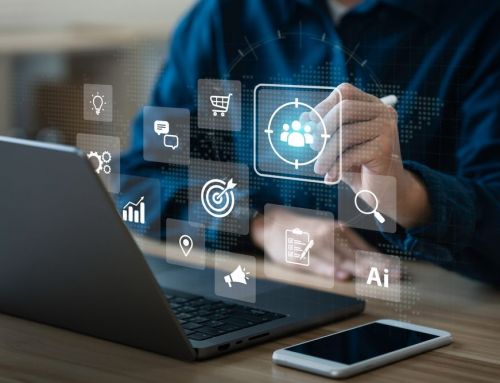 When to Implement Retargeting Campaigns to Boost Conversion Rate