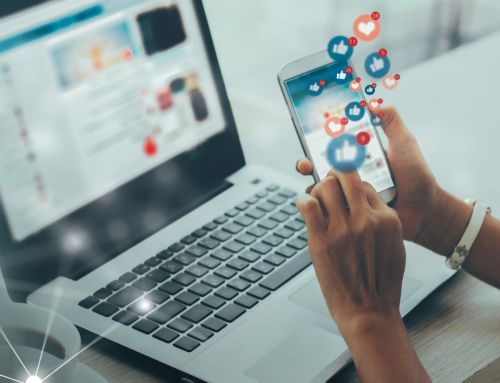 Why Mobile Optimization is Crucial for Effective Social Media Marketing