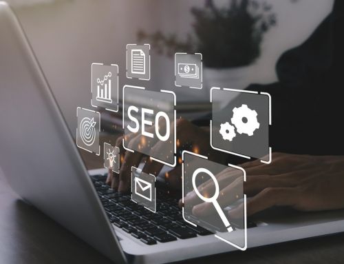 Why SEO Is Important for Growing Your Business Online