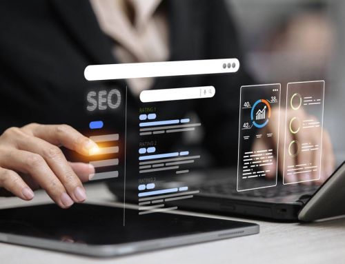 Why Local SEO Services Matter for Small Business Visibility