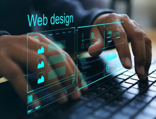 Responsive Web Design Improves Customer Experience Across Devices